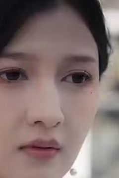 《爱在心头口难开》