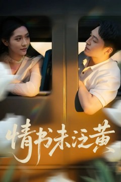 初恋竟是我女儿班主任(情书未泛黄)