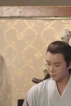 我成了恶毒的女配