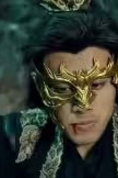 天降拔剑系统后我一剑屠龙