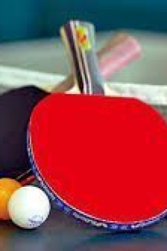 巴黎奥运会乒乓球男子团体1_8决赛：加拿大0-3德国