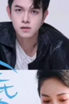 隐婚霸总的甜蜜暴击