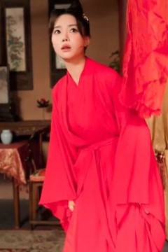 新：王妃她又美又飒(余宗伟-孔玉倩)