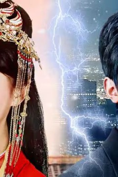 我在豪门当女主(女王归来，豪门被我踩在脚下)