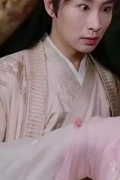 新：从今天开始做藩王