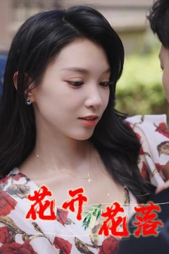 健身房的故事&风雨交加