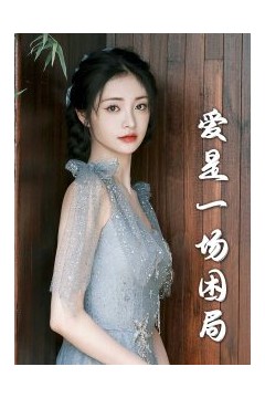 爱是一场困局30集