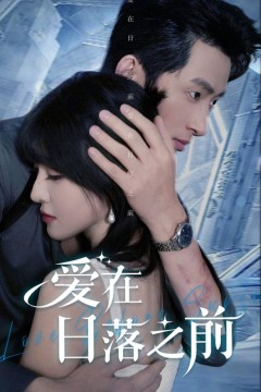 爱在日落之前