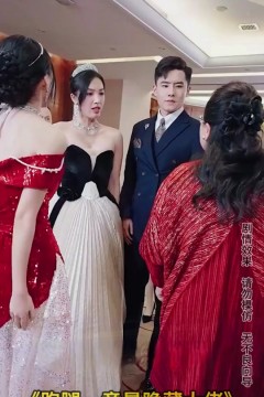 跑腿，竟是隐藏大佬