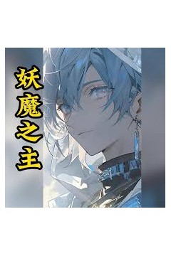 妖魔之主