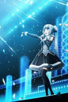 黑白小姐第二季