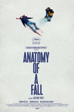 坠楼死亡的剖析