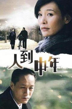 人到中年2009