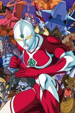 乔尼亚斯奥特曼