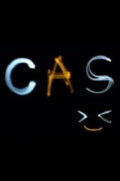 海岸线不污正业sp