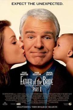 新岳父大人之三喜临门