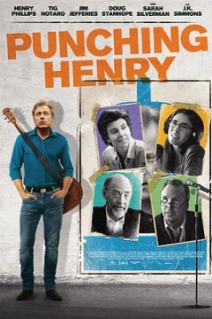 击打不倒翁沙袋