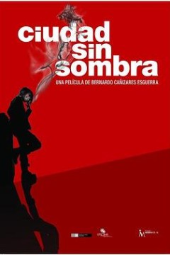 无所畏惧的女孩