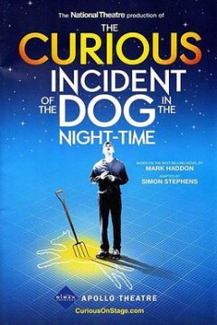 深夜小狗离奇事件