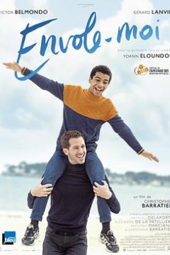 生命中最特别的朋友