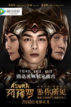 鉴你所见：动作组训练与拍摄