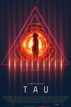 智慧囚屋国语版