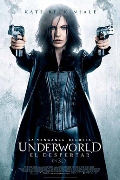 黑夜传说4：觉醒