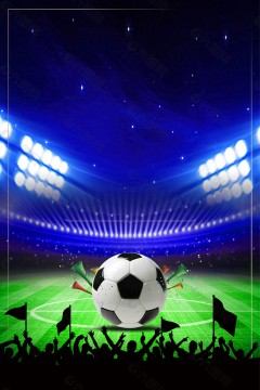 五人制亚洲杯：印度尼西亚VS韩国20260127