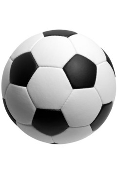 2月12日 25-26赛季英超第26轮 桑德兰VS利物浦