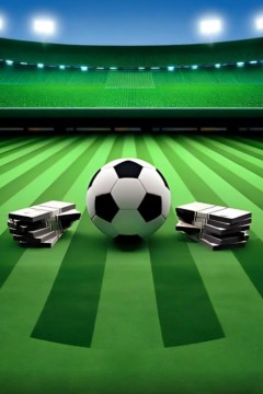 25_26赛季西甲第25轮 比利亚雷亚尔VS瓦伦西亚