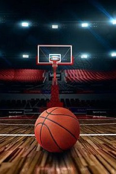 3月2日25-26赛季NBA常规赛 马刺VS尼克斯