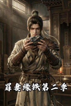 长青罪奴