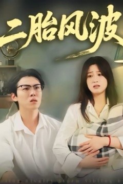 二胎风波