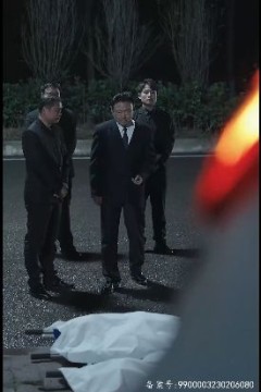 反败为胜