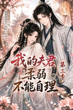 我的夫君柔弱不能自理第三季