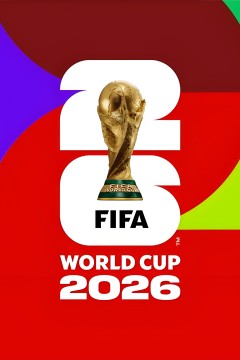 2026美加墨世界杯八分之一决赛：墨西哥VS英格兰