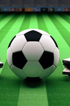 7月7日25-26赛季世界杯1-8决赛 美国VS比利时