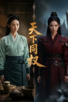 天下同权