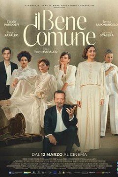 Il Bene Comune