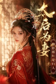 太后为妻烛影摇红是归人