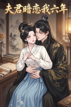 夫君暗恋我六年