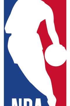 7月19日 2026NBA夏季联赛 76人VS雄鹿