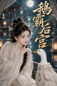 我是副本 boss 养的笨蛋人类