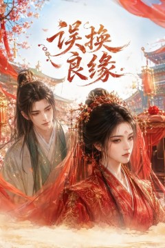 误换良缘