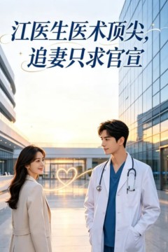 烬炉中契约
