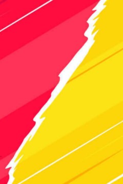 26_27赛季英女超第3轮全场回放：水晶宫女足vs托特纳姆热刺女足