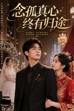 念孤真心终有归途