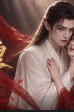 痴缠