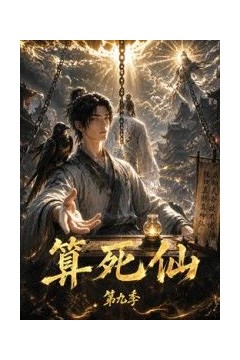 算死仙第九季