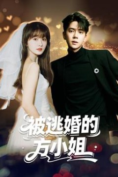 被逃婚的方小姐